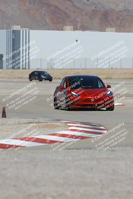 media/Apr-13-2024-Speed Ventures (Sat) [[14e9a3c930]]/Tesla Corsa B/Session 2 (Turn 11)/